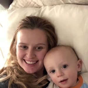 Meet your Posher, Amyamy